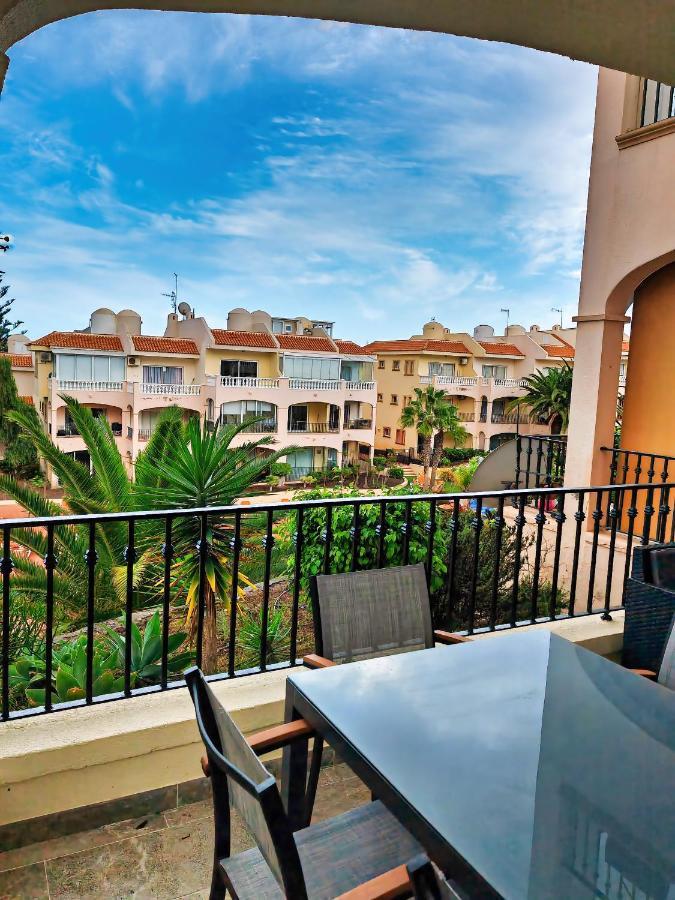Casa Palmu Apartment - A Peaceful And Relaxing Oasis In Golf Del Sur, Tenerife San Miguel de Abona Luaran gambar